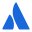 Atlassian Design System